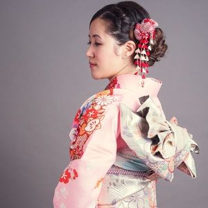 Meet your Posher, Jayne